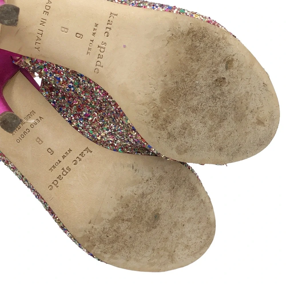 kate spade kate spade